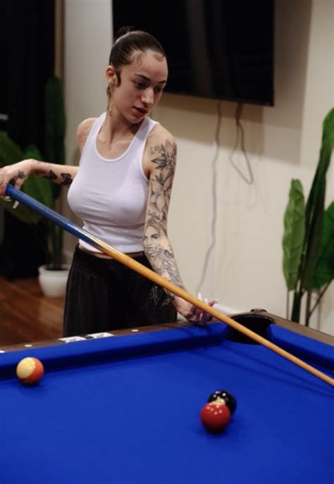 bhad bhabie tits nipples|Bhad Bhabie Pierced Nipples See Through Onlyfans Video Leaked